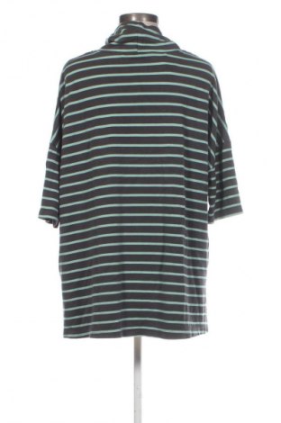 Damen Rollkragen Gina Benotti, Größe XXL, Farbe Mehrfarbig, Preis € 8,99