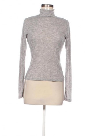 Γυναικείο ζιβάγκο H&M, Μέγεθος S, Χρώμα Γκρί, Τιμή 15,85 €