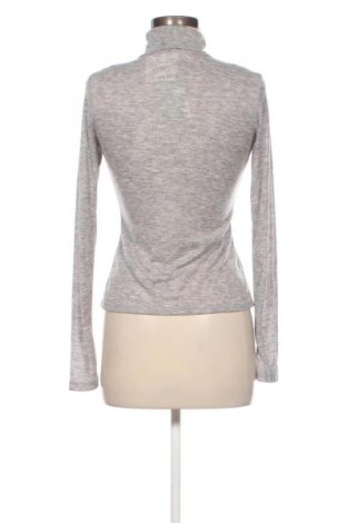 Γυναικείο ζιβάγκο H&M, Μέγεθος S, Χρώμα Γκρί, Τιμή 15,85 €
