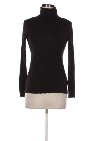 Damen Rollkragen H&M, Größe M, Farbe Schwarz, Preis € 18,41