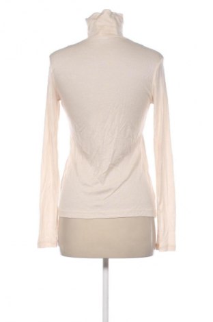 Дамско полo H&M, Размер S, Цвят Бежов, Цена 10,00 €