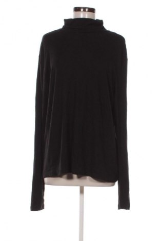 Γυναικείο ζιβάγκο H&M, Μέγεθος XL, Χρώμα Μαύρο, Τιμή 12,00 €