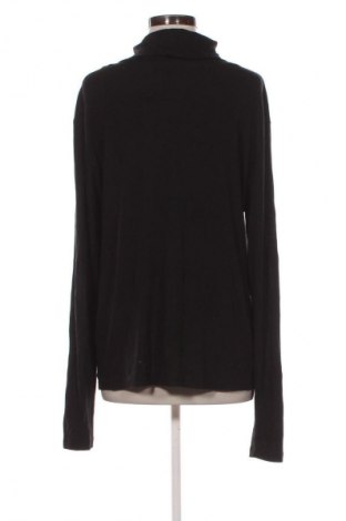 Γυναικείο ζιβάγκο H&M, Μέγεθος XL, Χρώμα Μαύρο, Τιμή 12,00 €