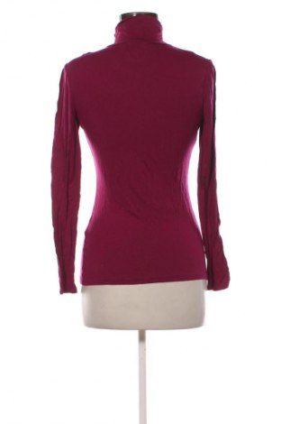 Damen Rollkragen H&M, Größe S, Farbe Lila, Preis € 12,00