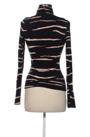 Damen Rollkragen H&M, Größe S, Farbe Mehrfarbig, Preis € 12,00