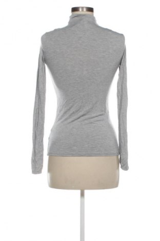 Damen Rollkragen H&M, Größe XS, Farbe Grau, Preis € 10,00