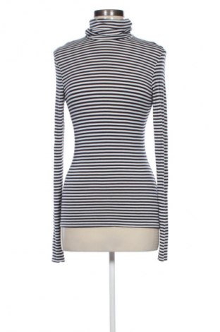 Női garbó H&M, Méret S, Szín Sokszínű, Ár 4 959 Ft