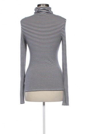 Női garbó H&M, Méret S, Szín Sokszínű, Ár 4 959 Ft