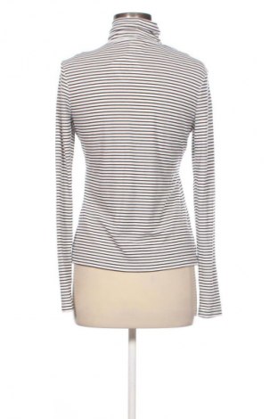 Női garbó H&M, Méret M, Szín Sokszínű, Ár 4 959 Ft