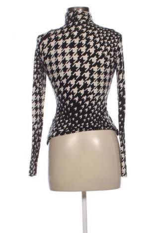 Damen Rollkragen H&M, Größe S, Farbe Mehrfarbig, Preis € 9,78