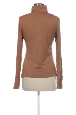 Дамско полo H&M, Размер M, Цвят Бежов, Цена 6,64 €