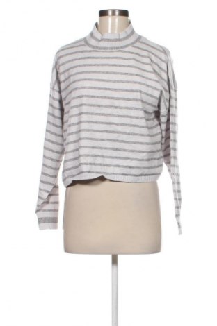 Női garbó Hazel, Méret XL, Szín Sokszínű, Ár 4 499 Ft