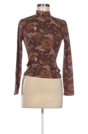 Női garbó House, Méret S, Szín Sokszínű, Ár 4 132 Ft