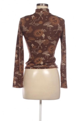 Női garbó House, Méret S, Szín Sokszínű, Ár 4 132 Ft