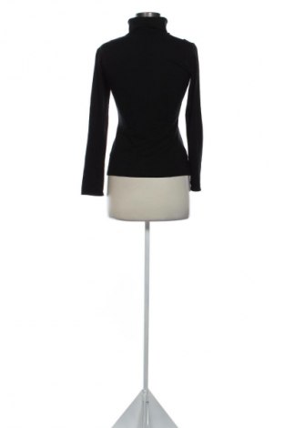 Damen Rollkragen Infinite, Größe M, Farbe Schwarz, Preis € 28,12