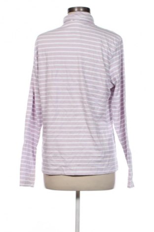 Damen Rollkragen Janina, Größe L, Farbe Mehrfarbig, Preis 7,99 €