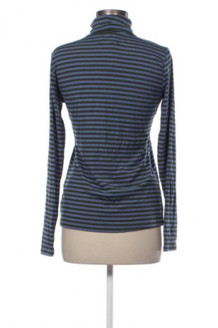 Γυναικείο ζιβάγκο Liberte Essentiel, Μέγεθος L, Χρώμα Πολύχρωμο, Τιμή 27,68 €