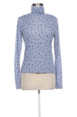 Dámský rolák Lindex, Velikost M, Barva Vícebarevné, Cena  340,00 Kč