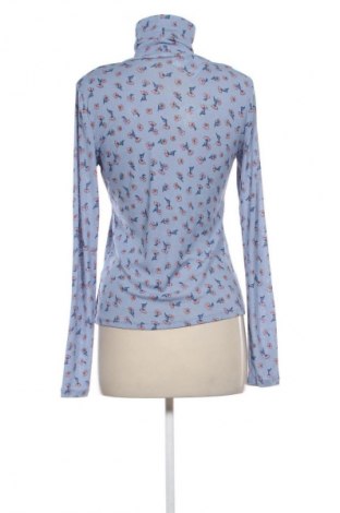 Dámský rolák Lindex, Velikost M, Barva Vícebarevné, Cena  340,00 Kč