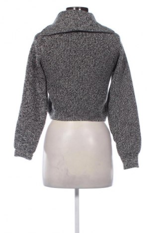 Damen Rollkragen Mango, Größe XS, Farbe Grau, Preis € 10,99