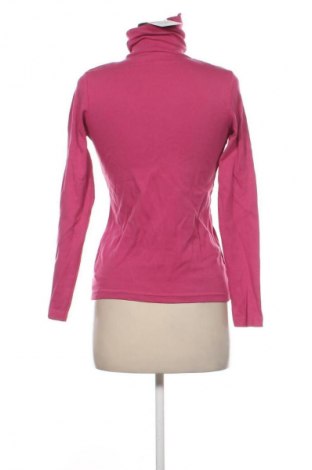 Női garbó Manguun, Méret M, Szín Rózsaszín, Ár 4 132 Ft