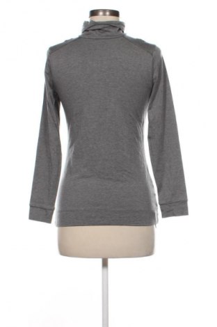 Damen Rollkragen Marks & Spencer, Größe M, Farbe Grau, Preis € 10,23