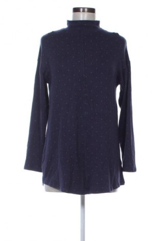 Damen Rollkragen Marks & Spencer Limited Collection, Größe M, Farbe Mehrfarbig, Preis € 10,26