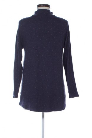 Damen Rollkragen Marks & Spencer Limited Collection, Größe M, Farbe Mehrfarbig, Preis € 10,26