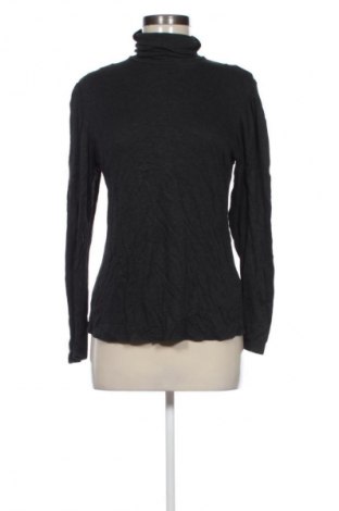 Damen Rollkragen Massimo Dutti, Größe S, Farbe Grau, Preis 24,99 €