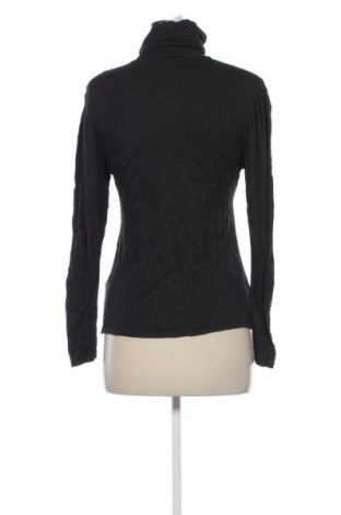 Damen Rollkragen Massimo Dutti, Größe S, Farbe Grau, Preis 24,99 €