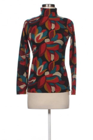 Dámský rolák Merimar, Velikost M, Barva Vícebarevné, Cena  340,00 Kč