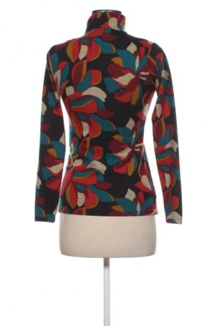 Dámský rolák Merimar, Velikost M, Barva Vícebarevné, Cena  340,00 Kč