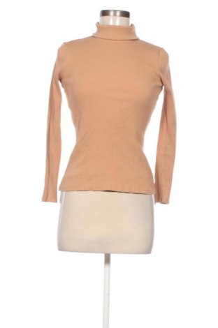 Női garbó Mohito, Méret M, Szín Bézs, Ár 4 014 Ft