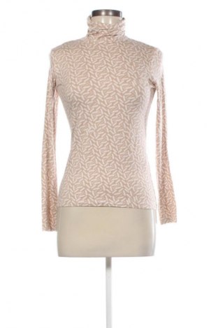 Dámský rolák Mohito, Velikost S, Barva Vícebarevné, Cena  314,00 Kč