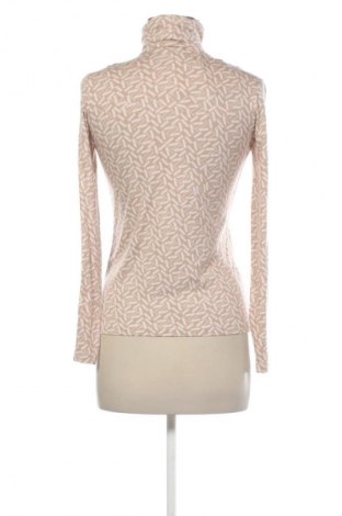 Dámský rolák Mohito, Velikost S, Barva Vícebarevné, Cena  314,00 Kč