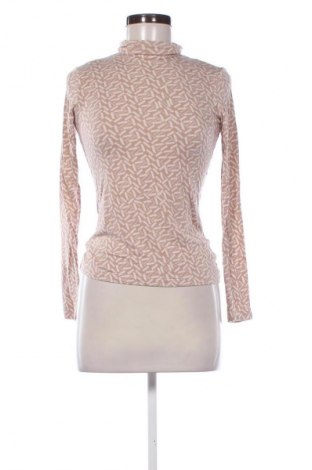 Damen Rollkragen Mohito, Größe S, Farbe Mehrfarbig, Preis € 12,00