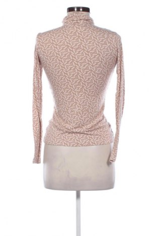 Damen Rollkragen Mohito, Größe S, Farbe Mehrfarbig, Preis € 12,00