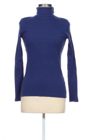 Dámsky rolák  Mohito, Veľkosť M, Farba Modrá, Cena  12,00 €