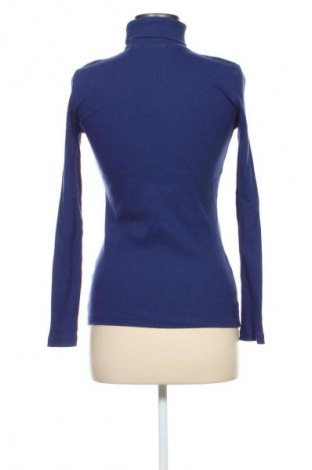 Dámsky rolák  Mohito, Veľkosť M, Farba Modrá, Cena  12,00 €