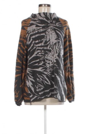 Női garbó Monari, Méret L, Szín Sokszínű, Ár 8 739 Ft