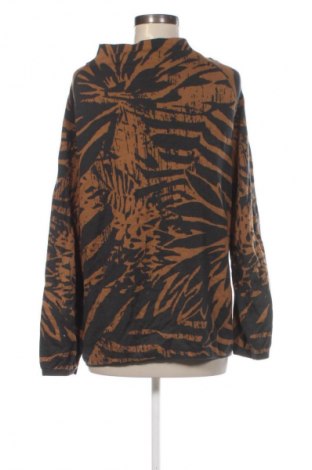 Női garbó Monari, Méret L, Szín Sokszínű, Ár 8 739 Ft