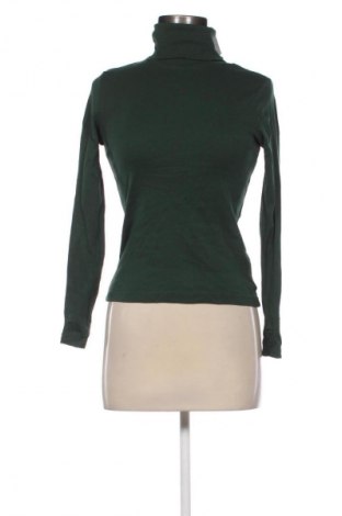 Дамско полo Montego, Размер S, Цвят Зелен, Цена 10,00 €