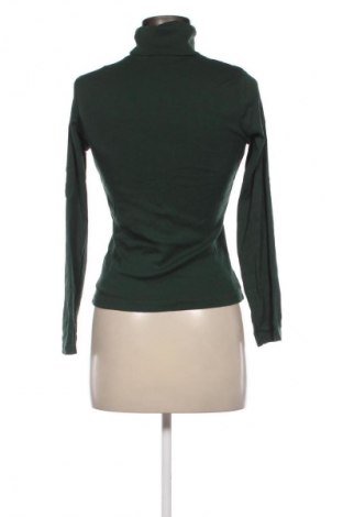 Дамско полo Montego, Размер S, Цвят Зелен, Цена 10,00 €