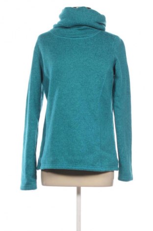 Дамско полo Mountain Warehouse, Размер M, Цвят Зелен, Цена 10,00 €