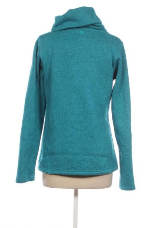 Дамско полo Mountain Warehouse, Размер M, Цвят Зелен, Цена 10,00 €