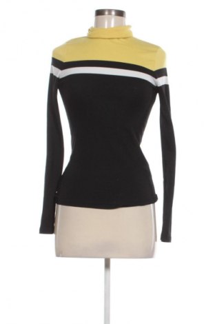 Дамско полo New Look, Размер M, Цвят Многоцветен, Цена 12,00 €