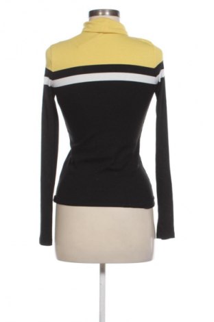 Дамско полo New Look, Размер M, Цвят Многоцветен, Цена 12,00 €