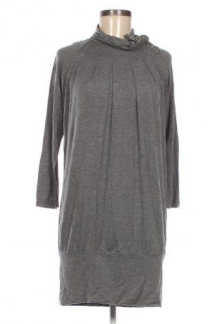 Damen Rollkragen ONLY, Größe L, Farbe Grau, Preis 7,99 €