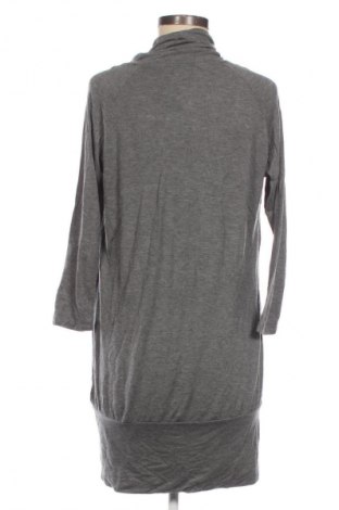 Damen Rollkragen ONLY, Größe L, Farbe Grau, Preis 7,99 €