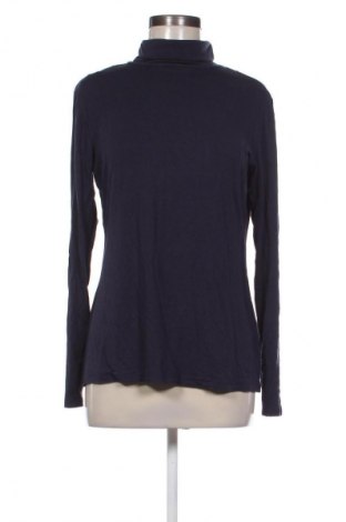 Női garbó Orsay, Méret L, Szín Kék, Ár 4 132 Ft